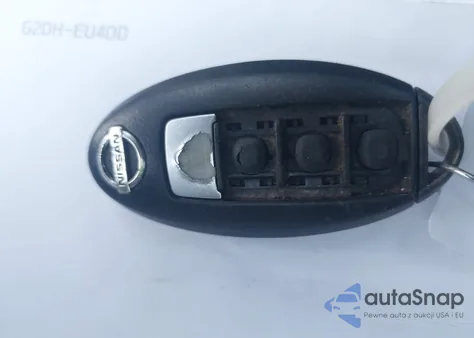 2012 Nissan Altima 2.5 S из США, поврежденный, VIN 1N4AL2AP0CN512244